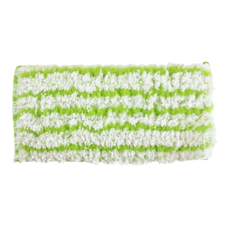 Pulex Microtiger Wash Pad 10 Inch PANN70010-V111EA